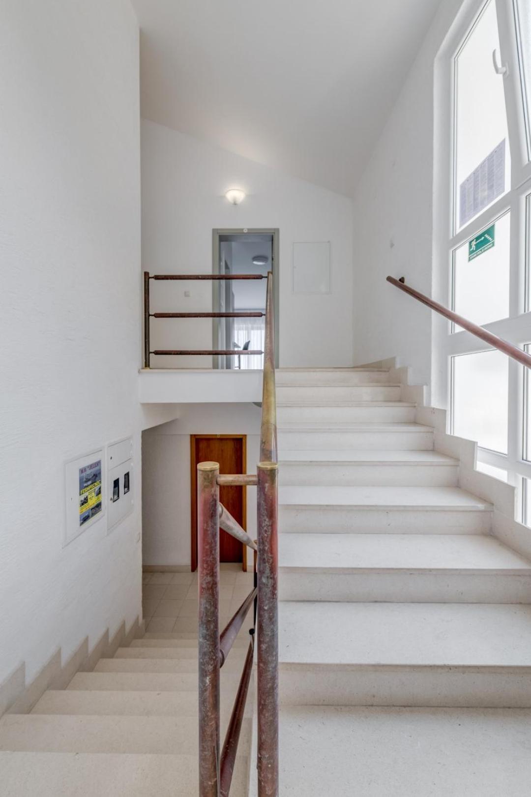 Deluxe Seaview Villa Kennedy III ميميتسا المظهر الخارجي الصورة