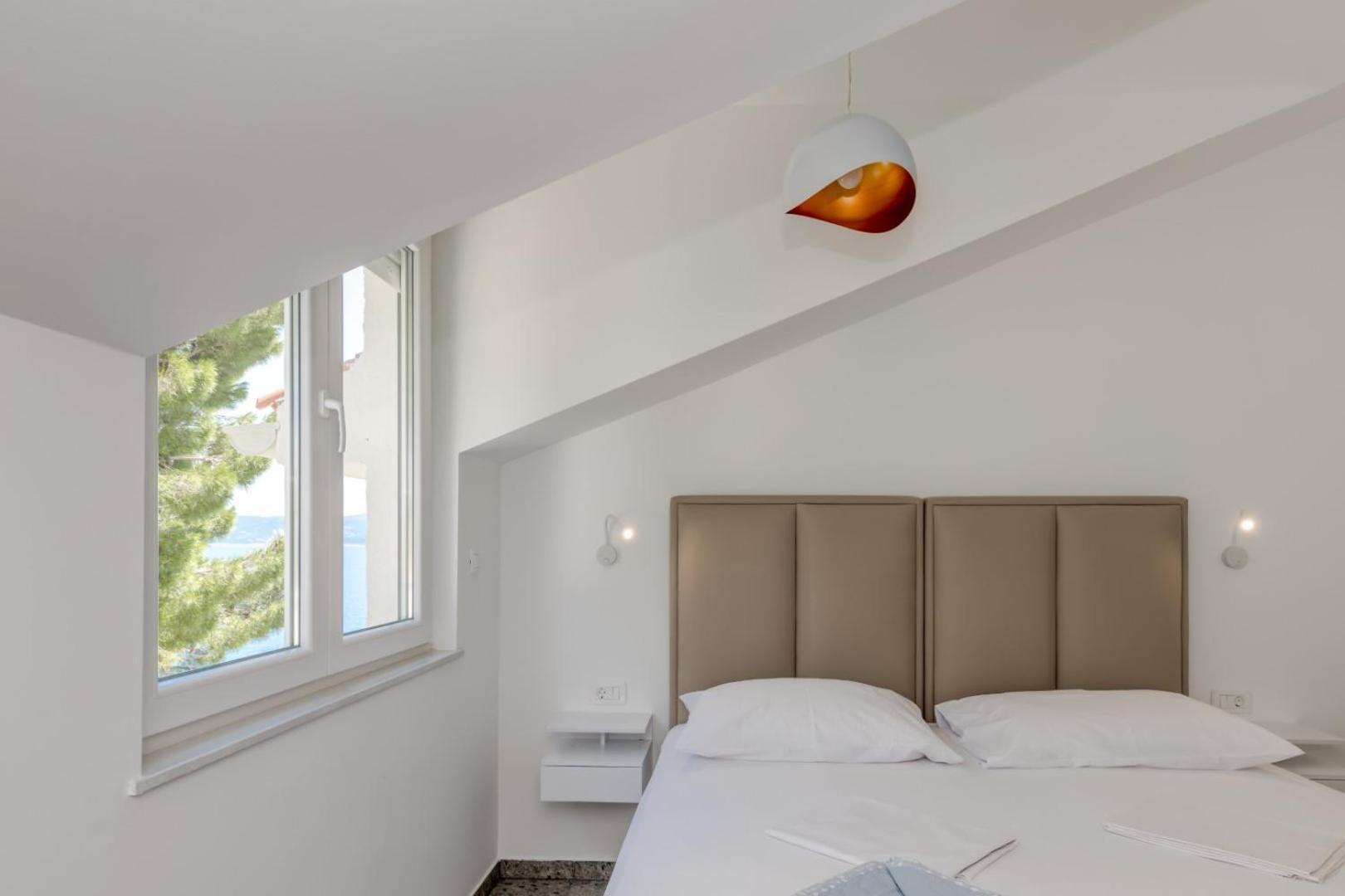 Deluxe Seaview Villa Kennedy III ميميتسا المظهر الخارجي الصورة