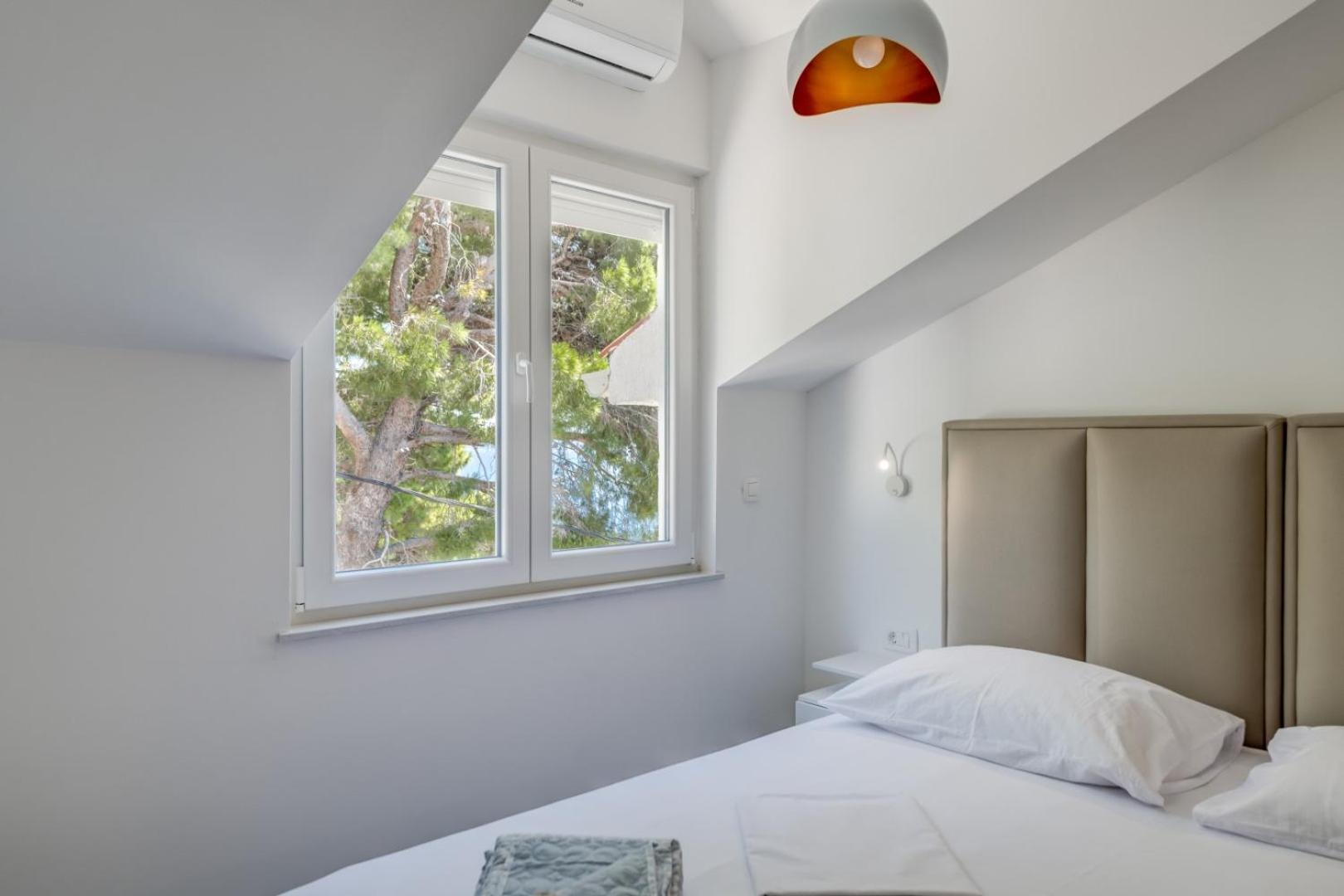 Deluxe Seaview Villa Kennedy III ميميتسا المظهر الخارجي الصورة