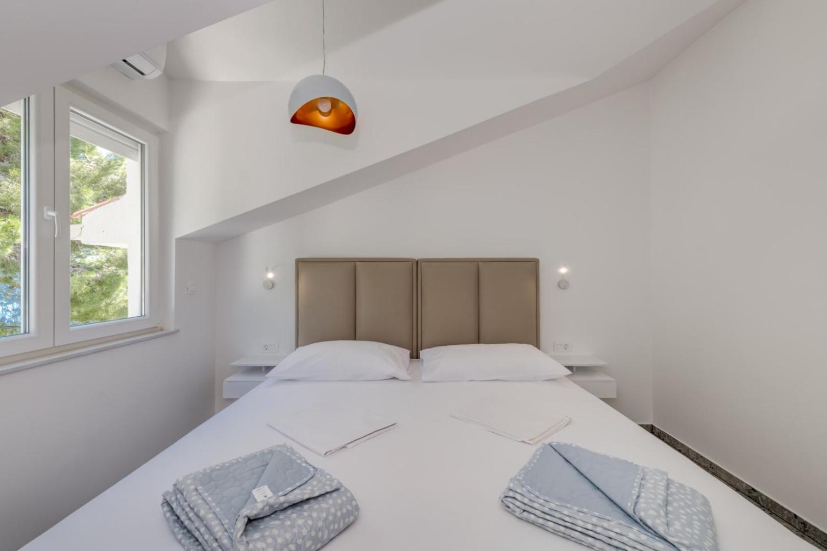 Deluxe Seaview Villa Kennedy III ميميتسا المظهر الخارجي الصورة