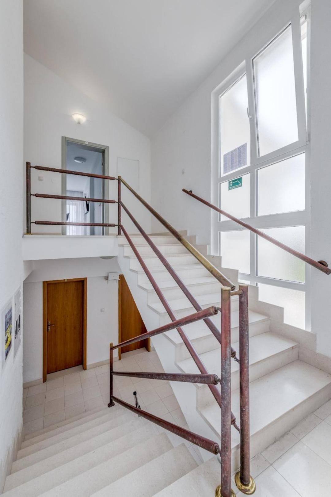 Deluxe Seaview Villa Kennedy III ميميتسا المظهر الخارجي الصورة