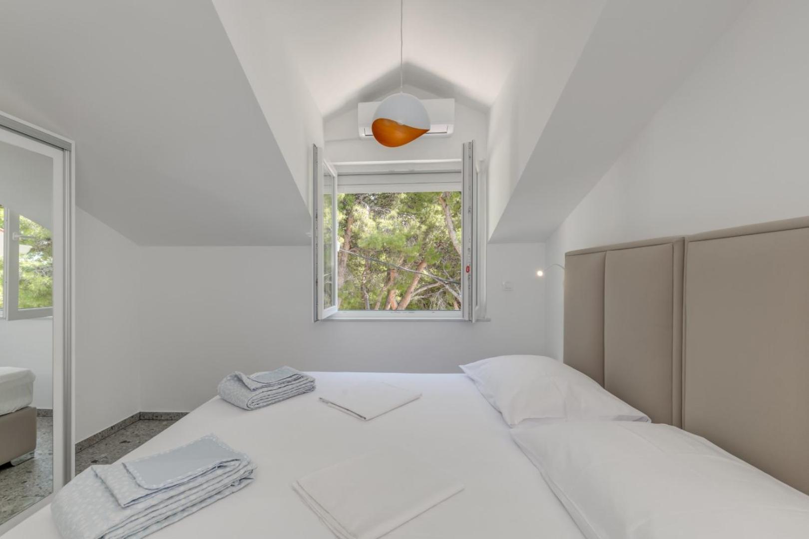 Deluxe Seaview Villa Kennedy III ميميتسا المظهر الخارجي الصورة