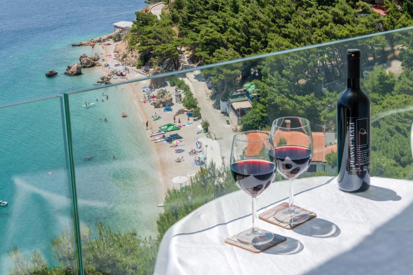 Deluxe Seaview Villa Kennedy III ميميتسا المظهر الخارجي الصورة