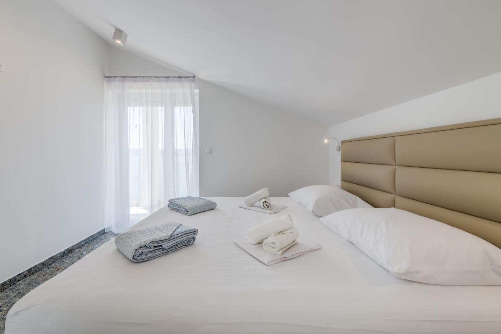 Deluxe Seaview Villa Kennedy III ميميتسا المظهر الخارجي الصورة