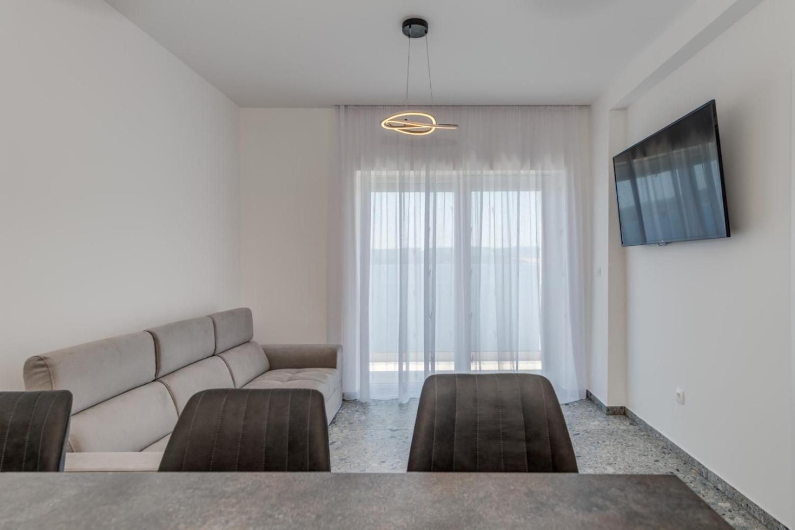 Deluxe Seaview Villa Kennedy III ميميتسا المظهر الخارجي الصورة